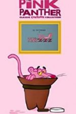 Watch Pink Z-Z-Z Megashare8