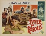 Hook and Ladder (Short 1932) megashare8