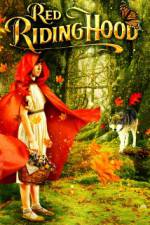 Watch Red Riding Hood Megashare8