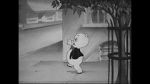 Watch The Film Fan (Short 1939) Megashare8