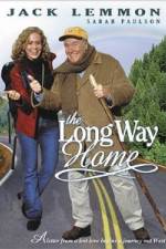 Watch The Long Way Home Megashare8