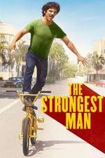 Watch The Strongest Man Megashare8