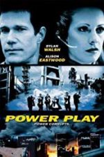 Watch Power Play Megashare8