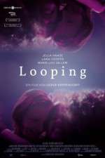 Watch Looping Megashare8