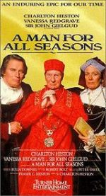 Watch A Man for All Seasons Megashare8