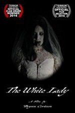 Watch The White Lady Megashare8