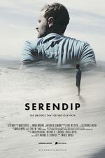 Watch Serendip Megashare8