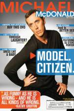 Watch Michael Mcdonald Model Citizen Megashare8