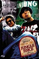 Watch Jungle Juice Megashare8