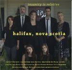 Watch Halifax, Nova Scotia (Short 2017) Megashare8
