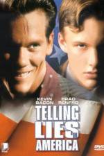 Watch Telling Lies in America Megashare8