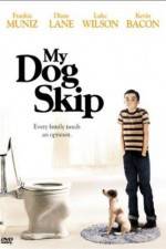 Watch My Dog Skip Megashare8