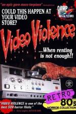 Watch Video Violence When Renting Is Not Enough Megashare8