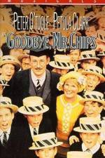 Watch Goodbye, Mr. Chips Megashare8