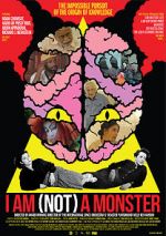 Watch I Am (Not) a Monster Megashare8