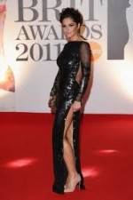 Watch The Brit Awards 2011 Megashare8
