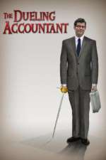 Watch The Dueling Accountant Megashare8