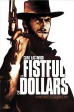 Watch A Fistful of Dollars - (Per un pugno di dollari) Megashare8