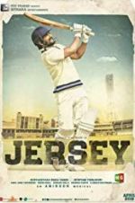 Watch Jersey Megashare8