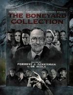 Watch The Boneyard Collection Megashare8