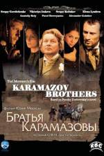 Watch Bratya Karamazovy Megashare8