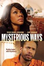 Watch Mysterious Ways Megashare8