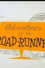 Watch Adventures of the Road-Runner Megashare8