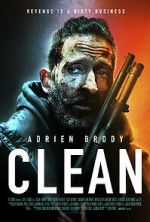 Watch Clean Megashare8