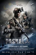 Watch Paskal Megashare8