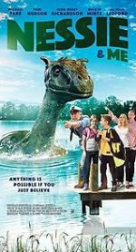 Watch Nessie & Me Megashare8