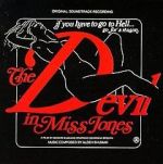 Watch Devil in Miss Jones Megashare8