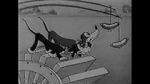 Watch Buddy\'s Show Boat (Short 1933) Megashare8