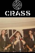 Watch Crass Documentary: There is No Authority But Yourself Megashare8