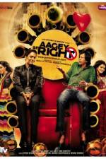 Watch Aagey Se Right Megashare8