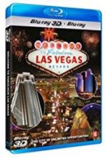 Watch Welcome to Fabulous Las Vegas Megashare8