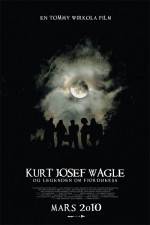 Watch Kurt Josef Wagle og legenden om fjordheksa Megashare8