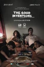 Watch The Good Intentions Megashare8