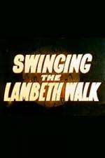 Watch Swinging the Lambeth Walk Megashare8