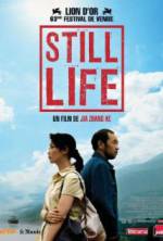 Watch Still Life Megashare8