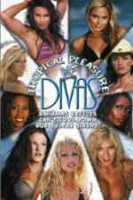 Watch WWF Divas Tropical Pleasure Megashare8