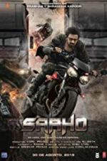 Watch Saaho Megashare8