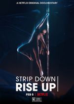 Watch Strip Down, Rise Up Megashare8