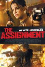 Watch The Assignment Megashare8