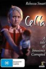 Watch Celia Megashare8