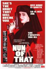 Watch Nun of That Megashare8