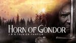 Watch Horn of Gondor Megashare8