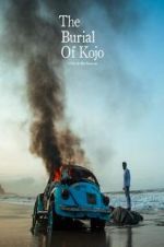 Watch The Burial Of Kojo Megashare8