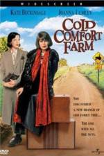 Watch Cold Comfort Farm Megashare8