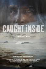 Watch Caught Inside Megashare8