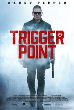 Watch Trigger Point Megashare8